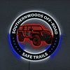 southernwoodsfarm