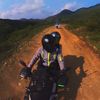 xre300rider