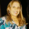 conceicao.tentis46