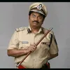 khan_ladusingg