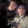 clovethedoll