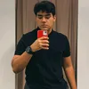 luiz.g.oak