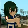 taratomix