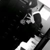arley_055