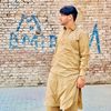 maazkhan9361