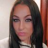 angelmarie716