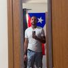 chi_town333