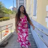 marisiilva85