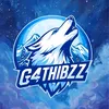 g4thibzz