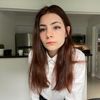 Laci Witton
