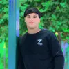 abbaslkn