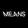 meanstv_