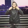 jackstandjoey