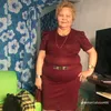 marcialuiza486