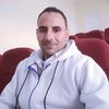 sameh.79