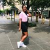 lisahmfundo_57