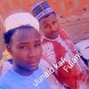 junaid.h.kafi