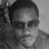 useradiouma7777.com