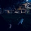 mxnu_s17