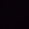 yolaine_2345