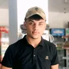 7amayhaje1