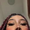 laysalvs__