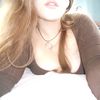 m4r_14
