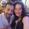 joelmacanuto