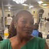 patriciayoung856
