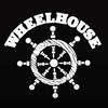 Wheelhouse on Bridge Rd, CRW