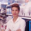 rajanshrestha1238