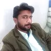 shahkhan7221