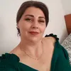 mihaelagrigoras62