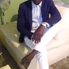 alex4228521505901