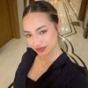 hawra_027