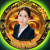 missliz_ann