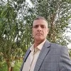 usertkb44kbrd5