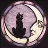 o_luna_o0