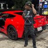 billyroxkin