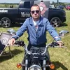 jerzyolszewski715