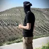 yqpqppjehsh