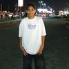 ahmed_mazoo