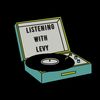 listeningwithlevy
