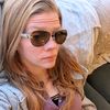 chronicallyillmomma