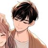 kotaro_155