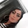 nazmienazmie539