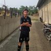 arullsyaputra15