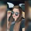 clara_cantikha