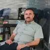 user6580497039130