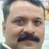 muhammad.imran.sa885